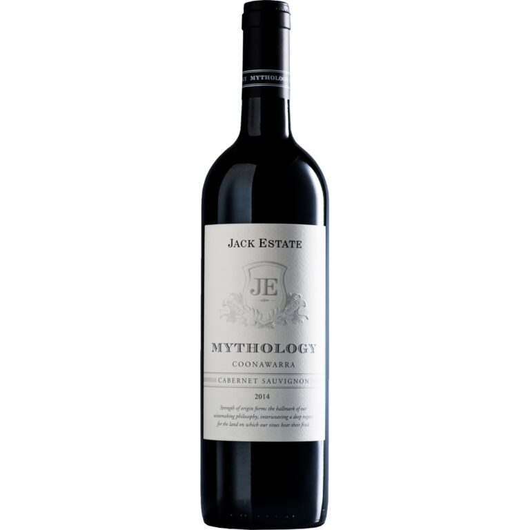 Mythology Cabernet Sauvignon ()