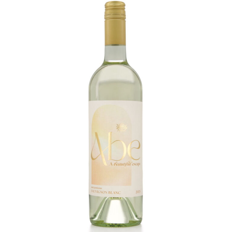 Abe Sauvignon Blanc()