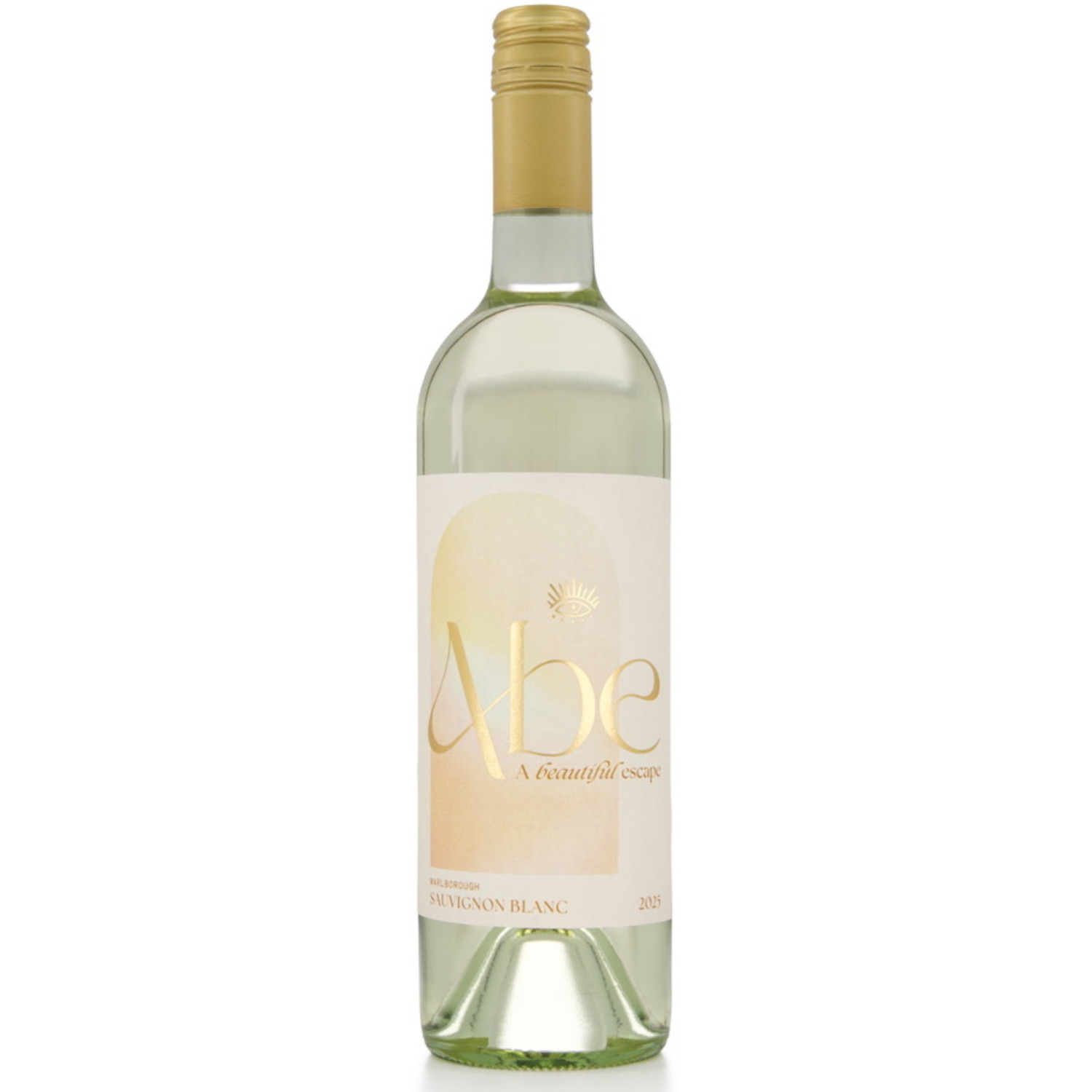 Abe Sauvignon Blanc()
