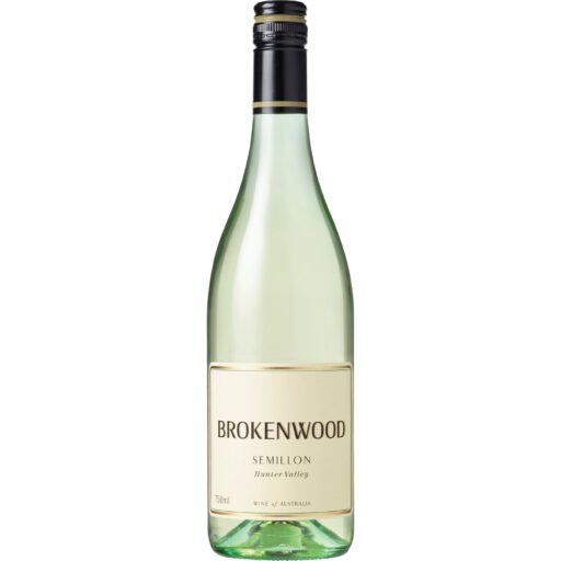 BW Semillon NV