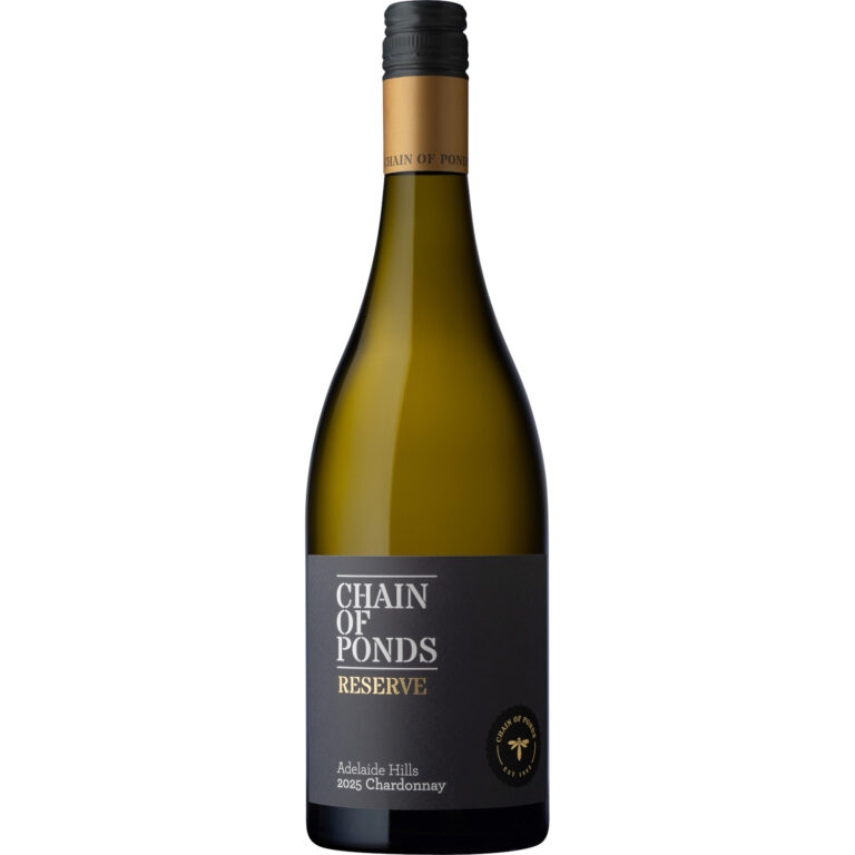 COPReserveChardonnay