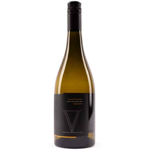 Chardonnay Reserve ()