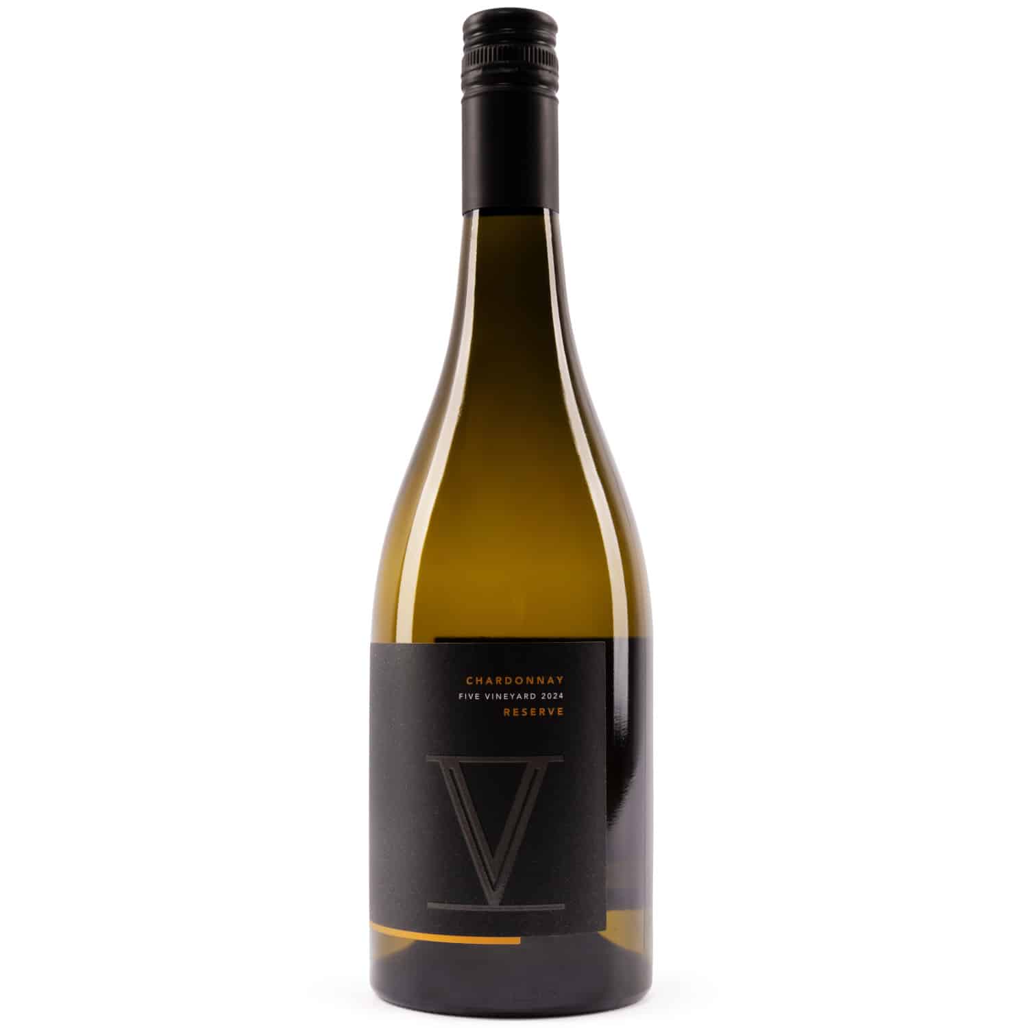 Chardonnay Reserve ()