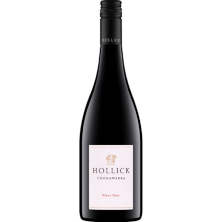 Coonawarra Pinot Noir ()