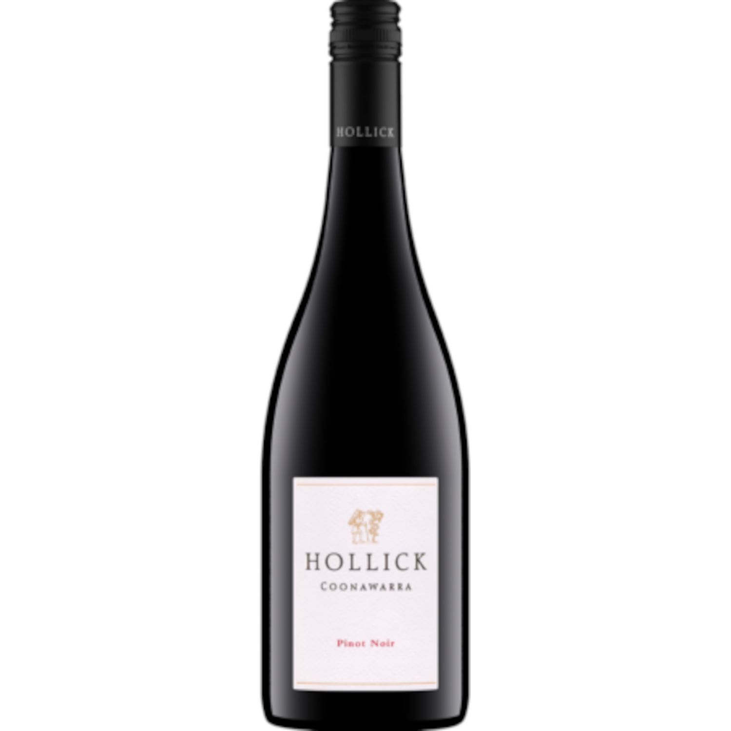 Coonawarra Pinot Noir ()