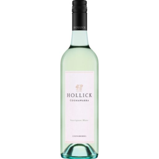 Coonawarra Sauvignon Blanc ()