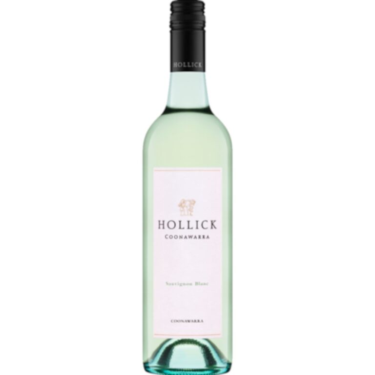 Coonawarra Sauvignon Blanc ()