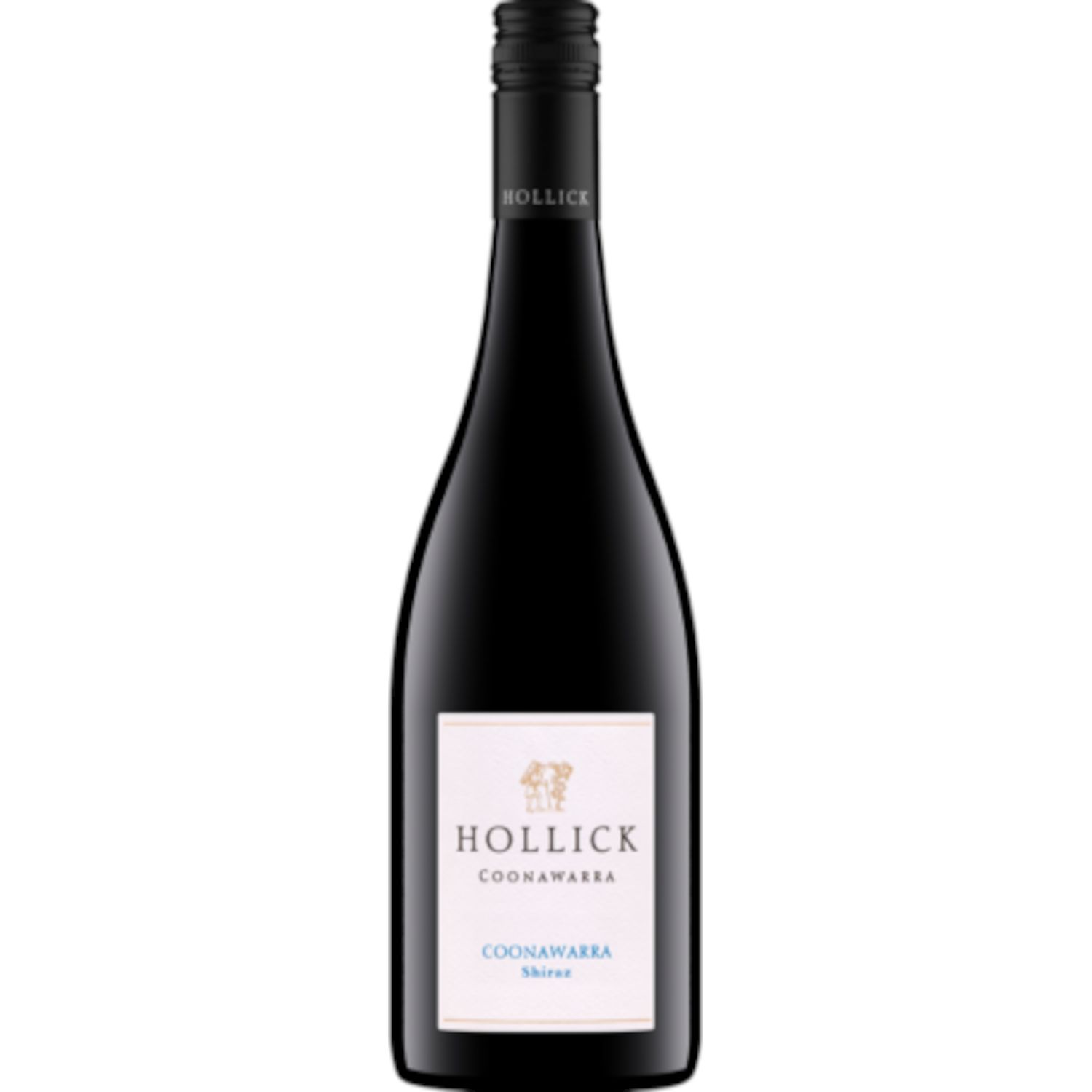 Coonawarra Shiraz ()