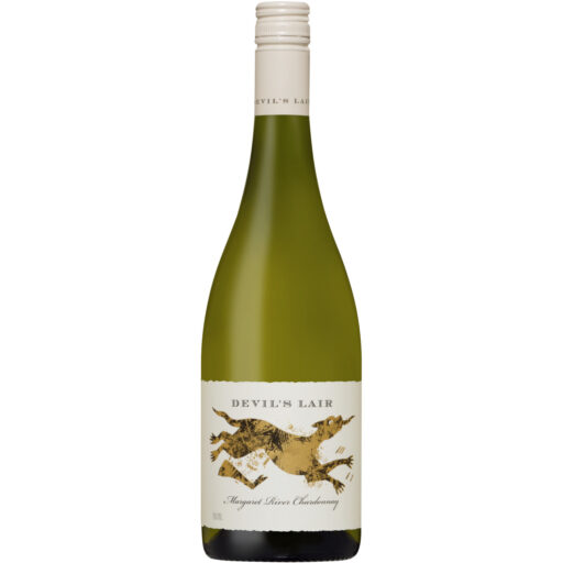 DL Margaret River Chard