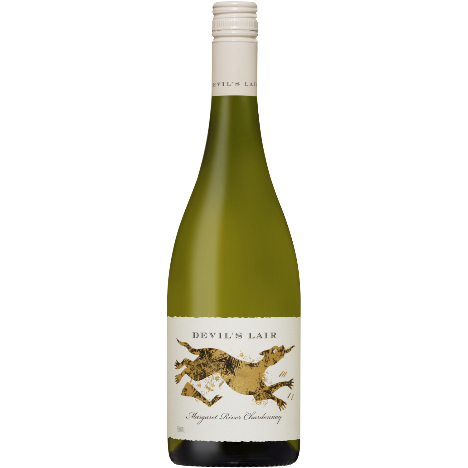 DL Margaret River Chard