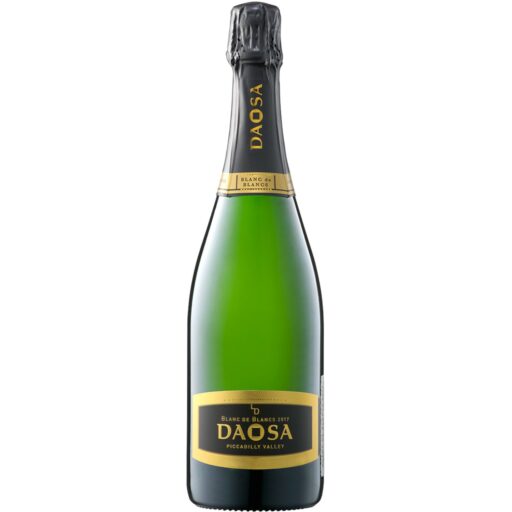 Daosa Bl de Bl Trans NEW