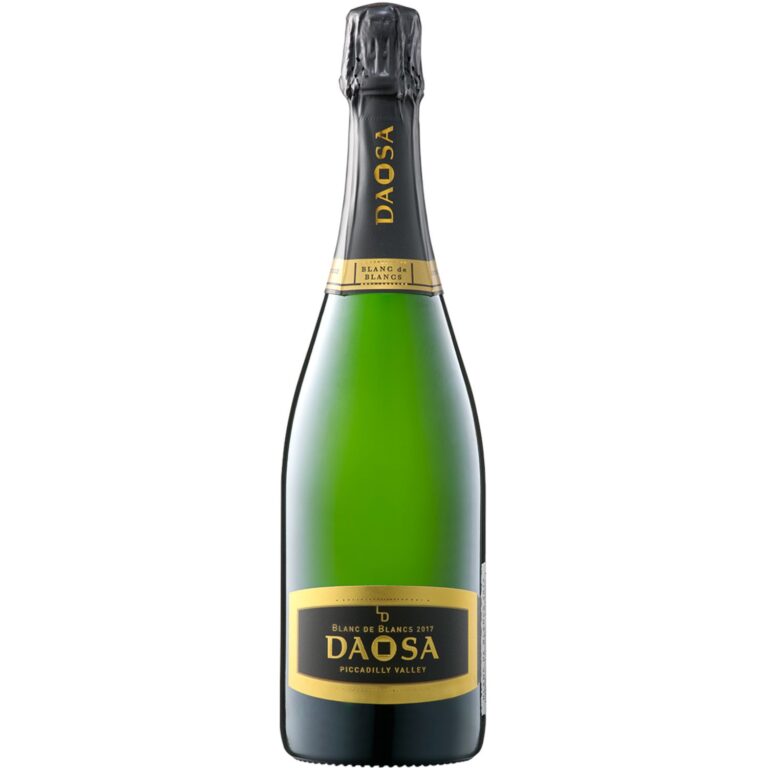 Daosa Bl de Bl Trans NEW