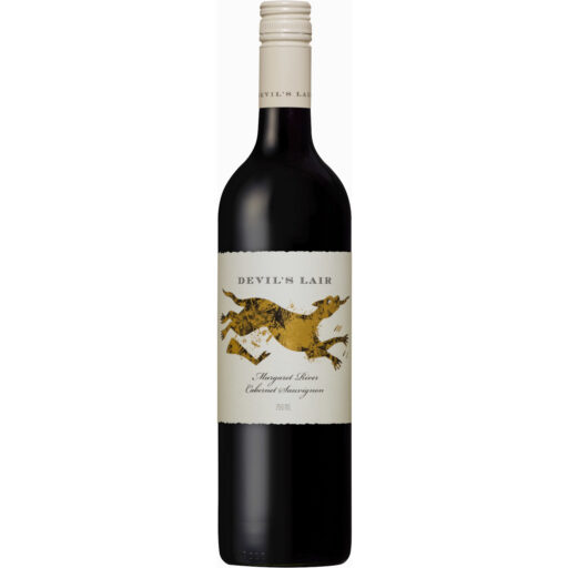 Devil's Lair Margaret River Cabernet Sauvignon