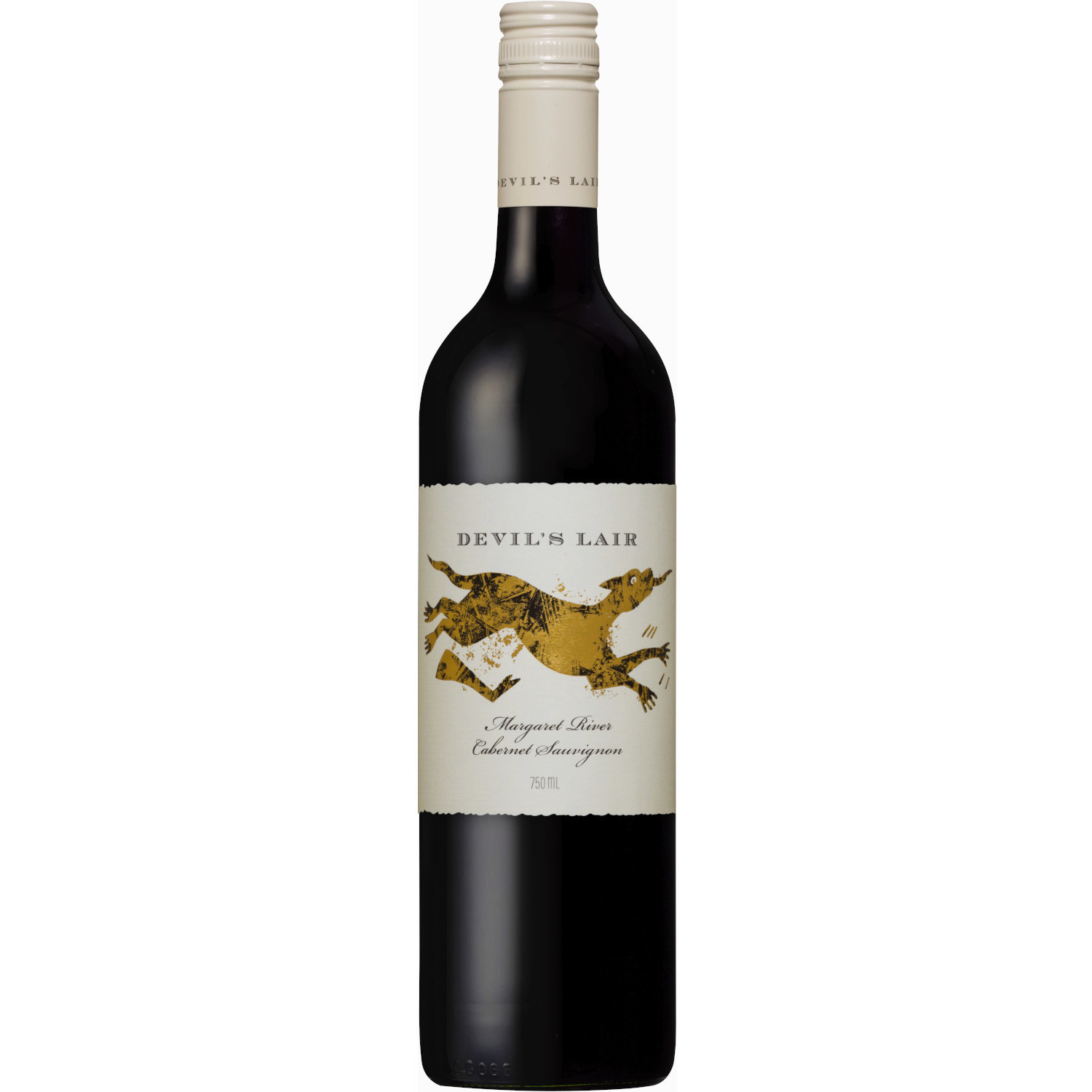 Devil's Lair Margaret River Cabernet Sauvignon