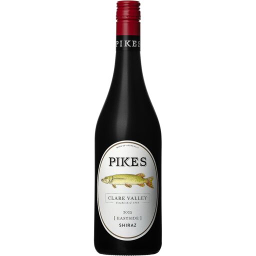 Eastside Shiraz Small File Size