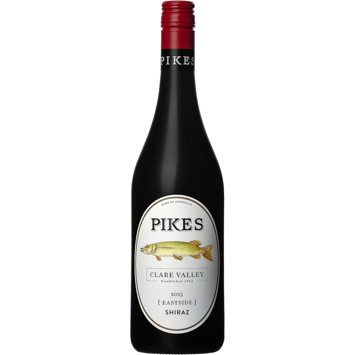 Eastside Shiraz Small File Size