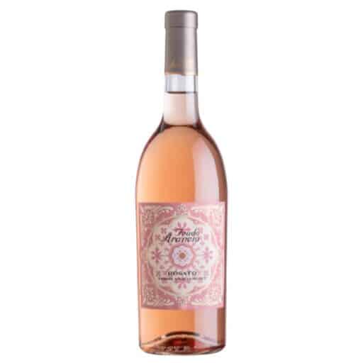 FAROXX NV Website Bottle Shot