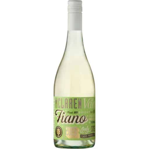 Fiano ()
