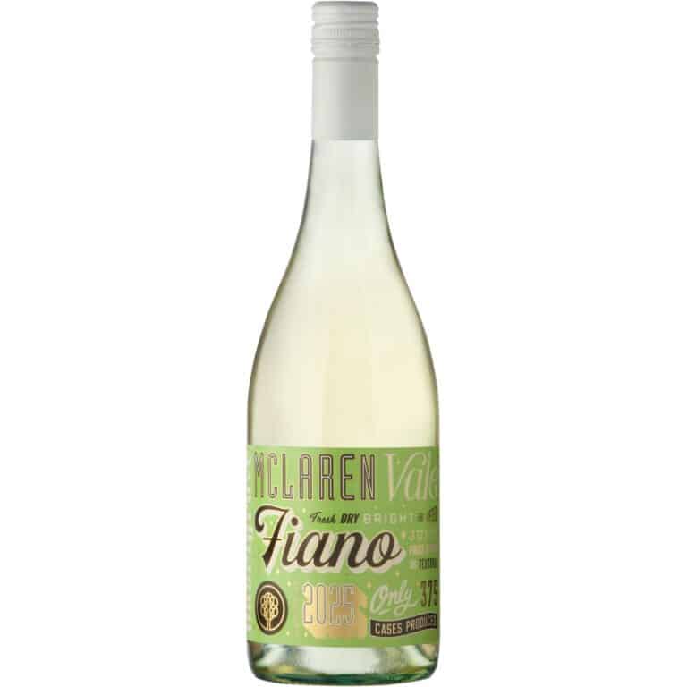 Fiano ()