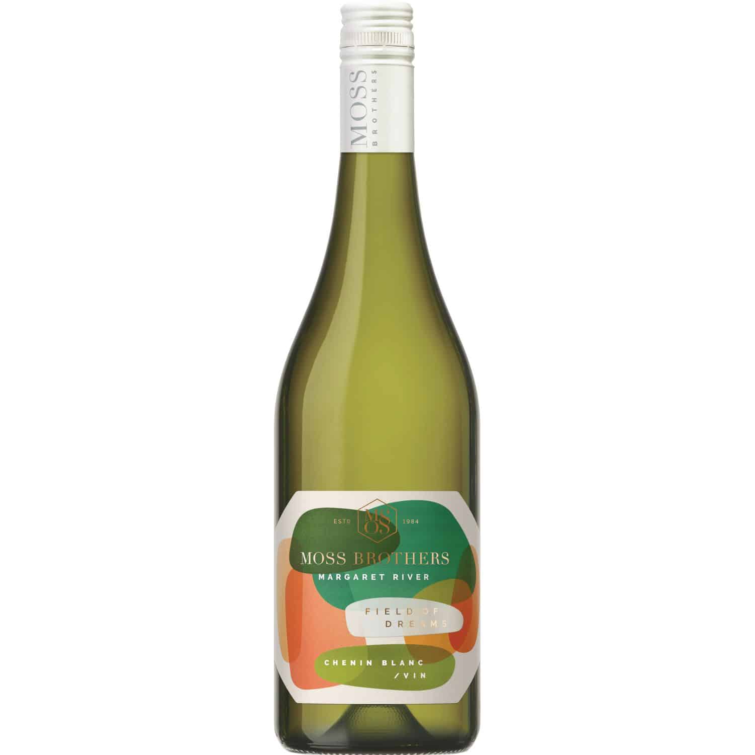 Field of Dreams Chenin Blanc