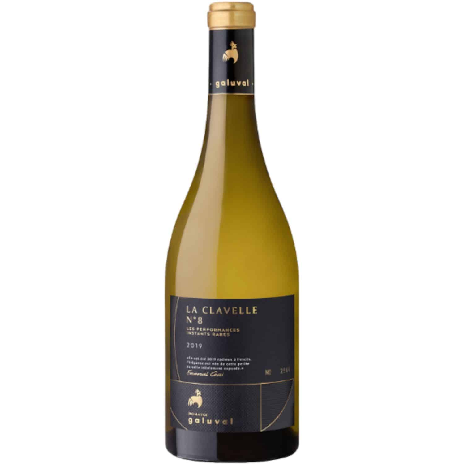 GLGBLC Website Bottle Shot