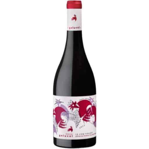 GLRBCV Website Bottle Shot ()