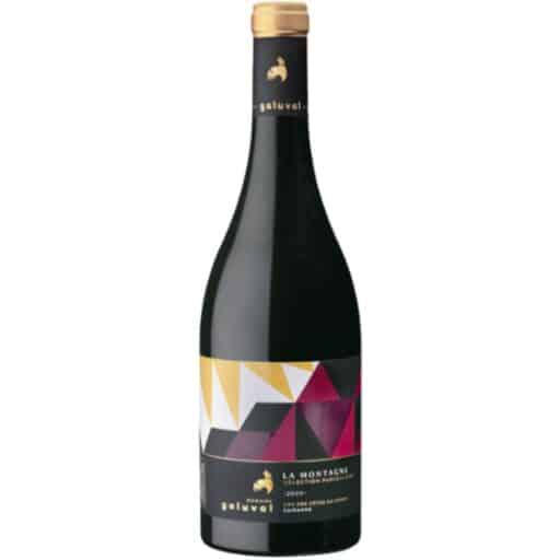 GLRBLM Website Bottle Shot