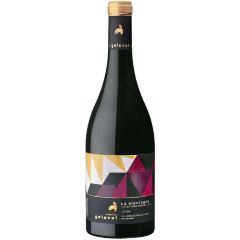 GLRBLM Website Bottle Shot