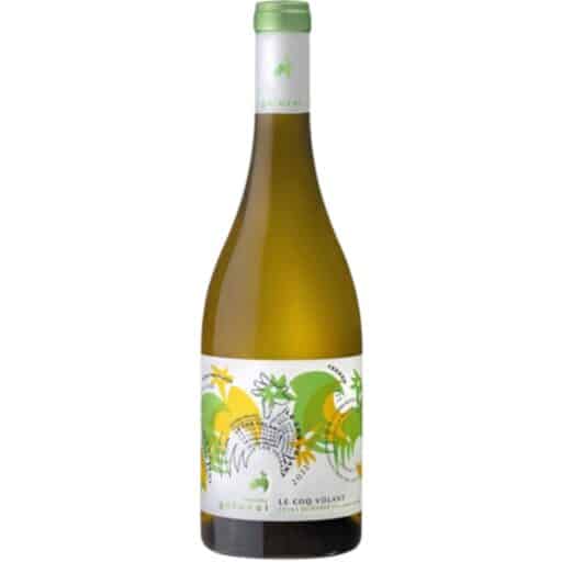 GLWBSV Website Bottle Shot