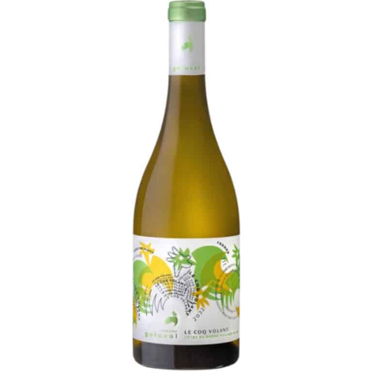 GLWBSV Website Bottle Shot