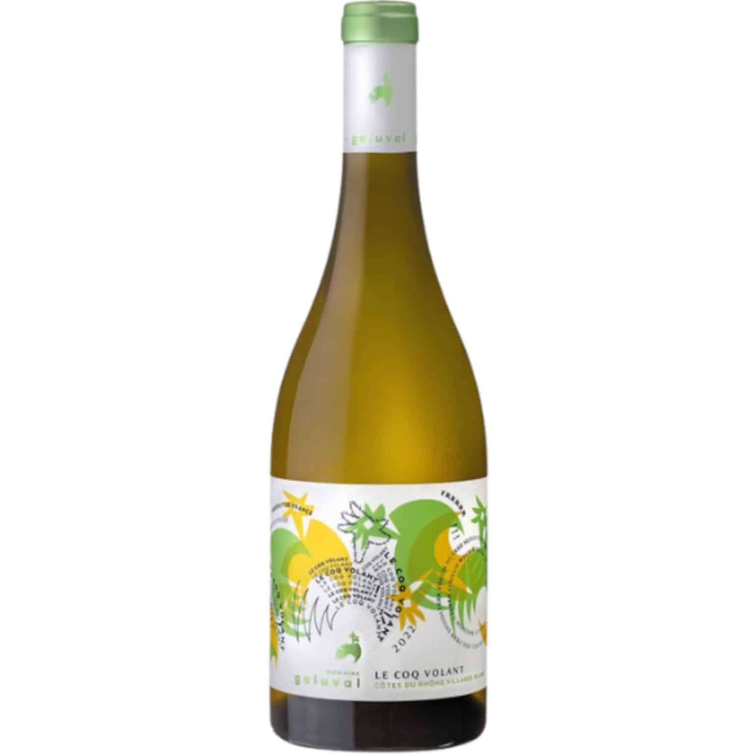 GLWBSV Website Bottle Shot