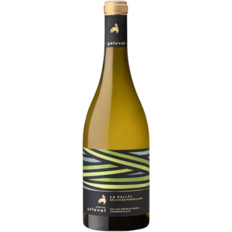 GLWBVA Website Bottle Shot ()