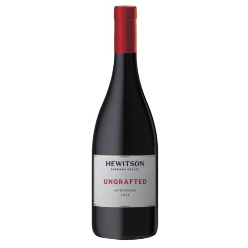 Grenache Ungrafted