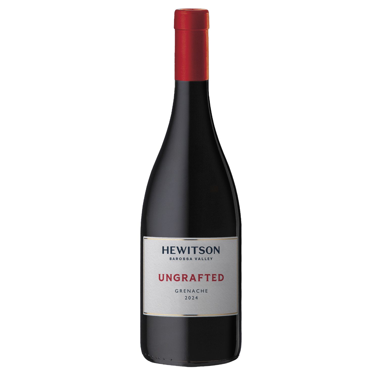 Grenache Ungrafted