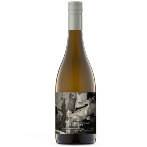 HECHFL NV Website Bottle Shot