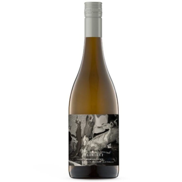 HECHFL NV Website Bottle Shot