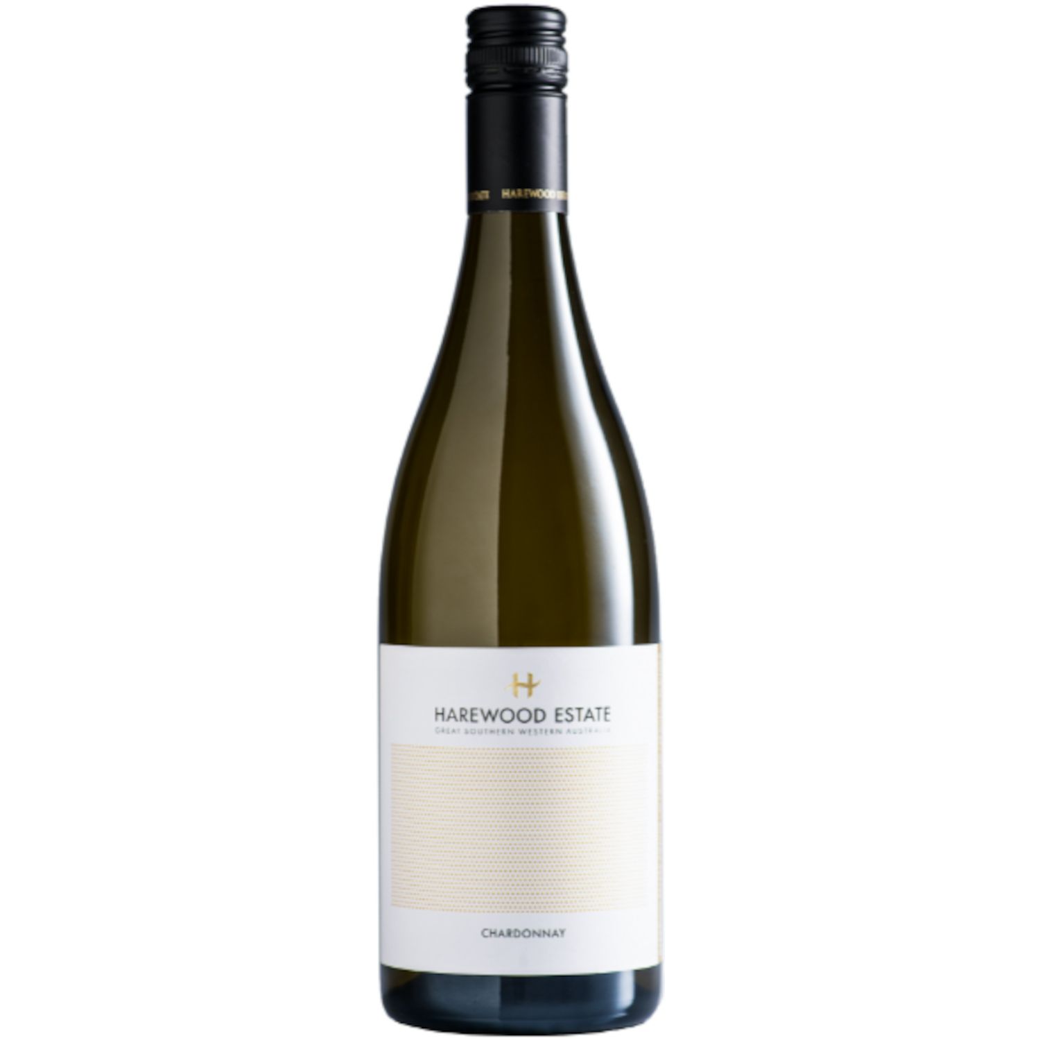 HECHXX NV Website Bottle Shot