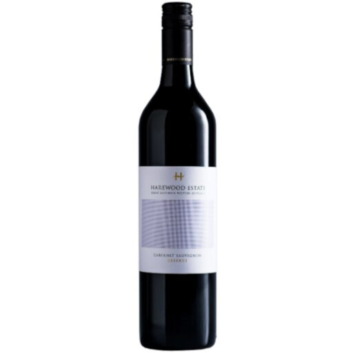 HECNRE NV Website Bottle Shot