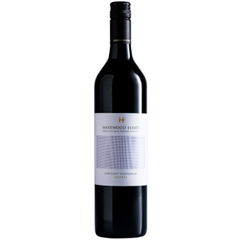 HECNRE NV Website Bottle Shot