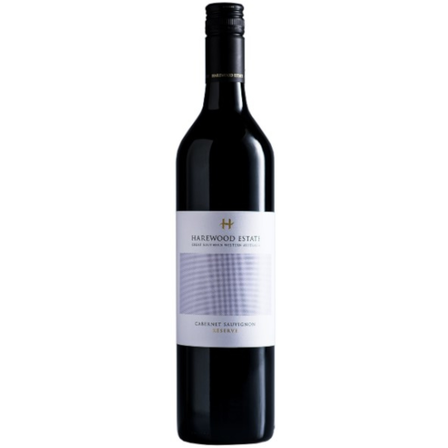 HECNRE NV Website Bottle Shot