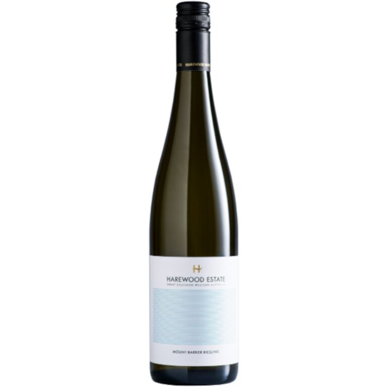 HERSMB NV Website Bottle Shot