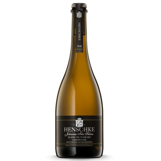 Henschke Johanne Ida Selma Disg L USE