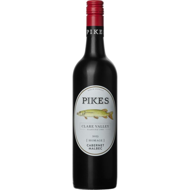 Homage Cabernet Malbec small file size