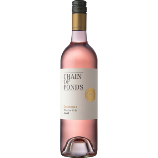 Innocence Rosé