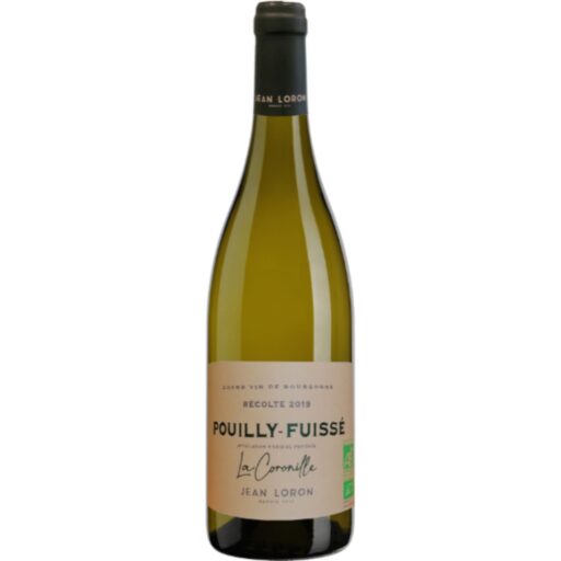 JLCHPF Website Bottle Shot ()