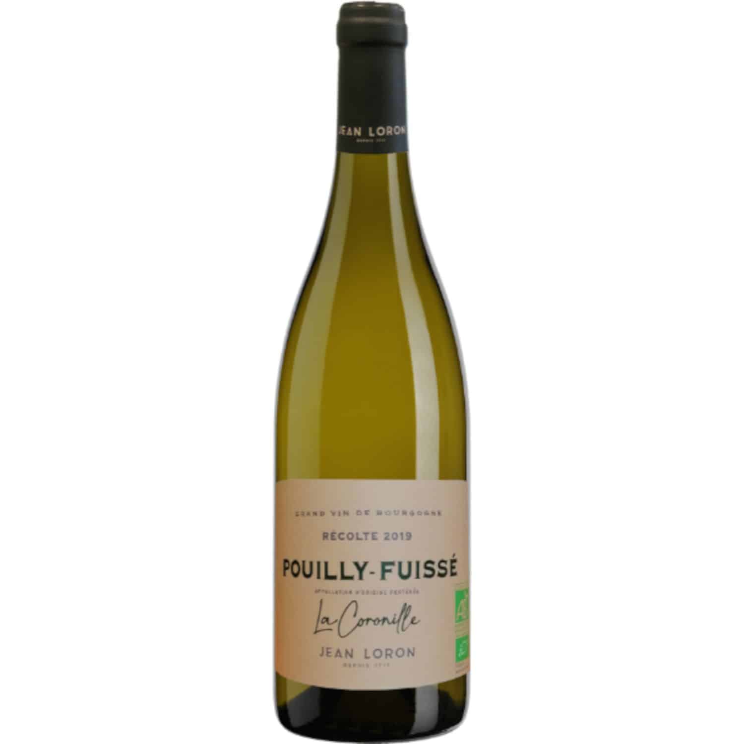 JLCHPF Website Bottle Shot ()