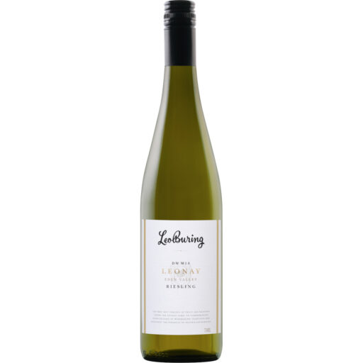 Leo Buring Leonay EV Riesling