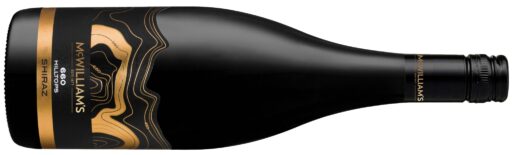 MCW Hilltops Shiraz copy