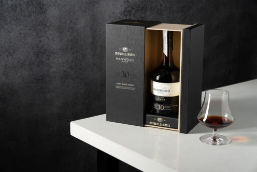 McWilliams Tawny Port