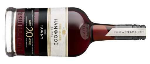 Mc William's Rare Tawny yrs png